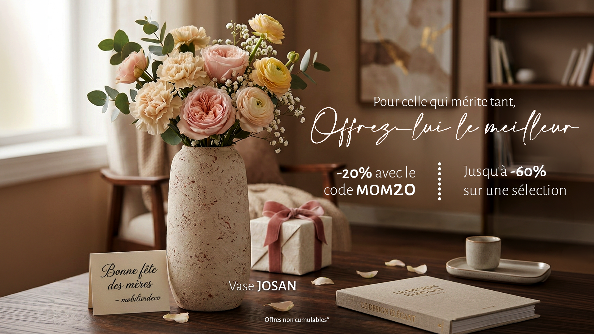offres-promos-site